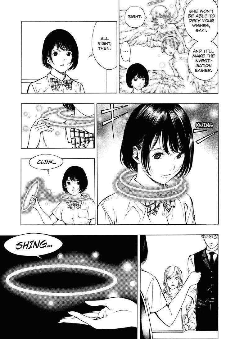 Page 16 of Chapter 31