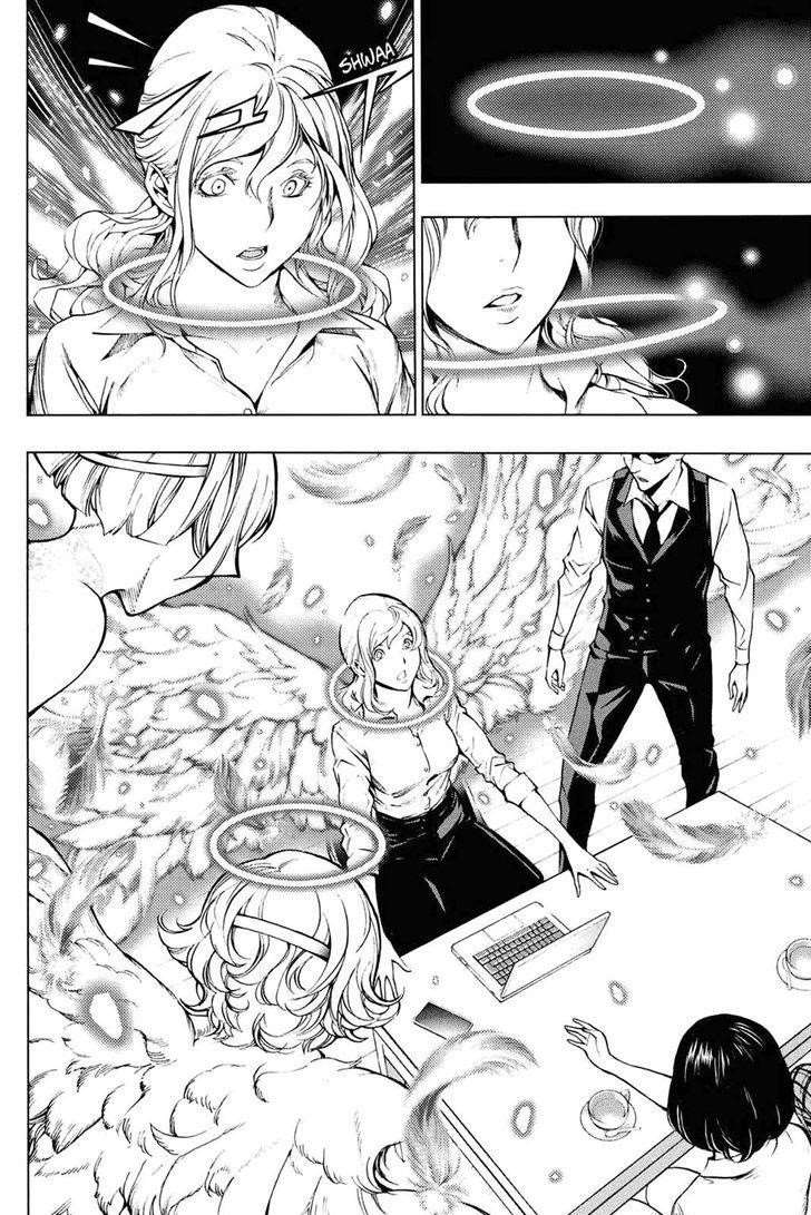 Page 17 of Chapter 31