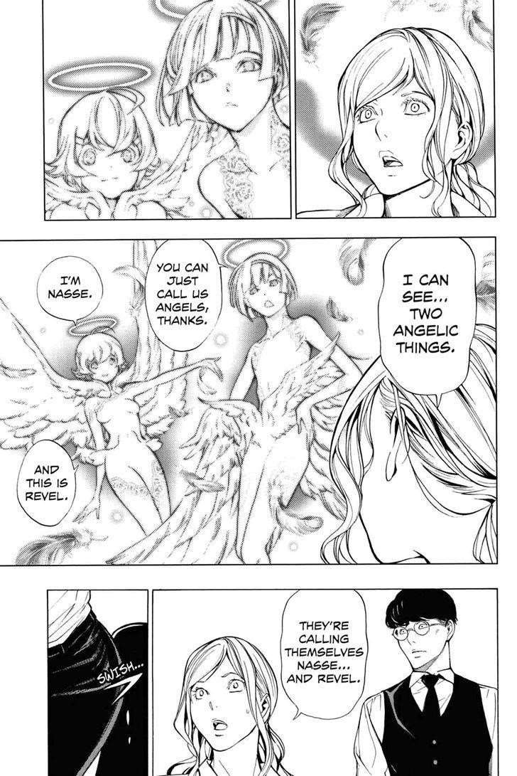 Page 18 of Chapter 31