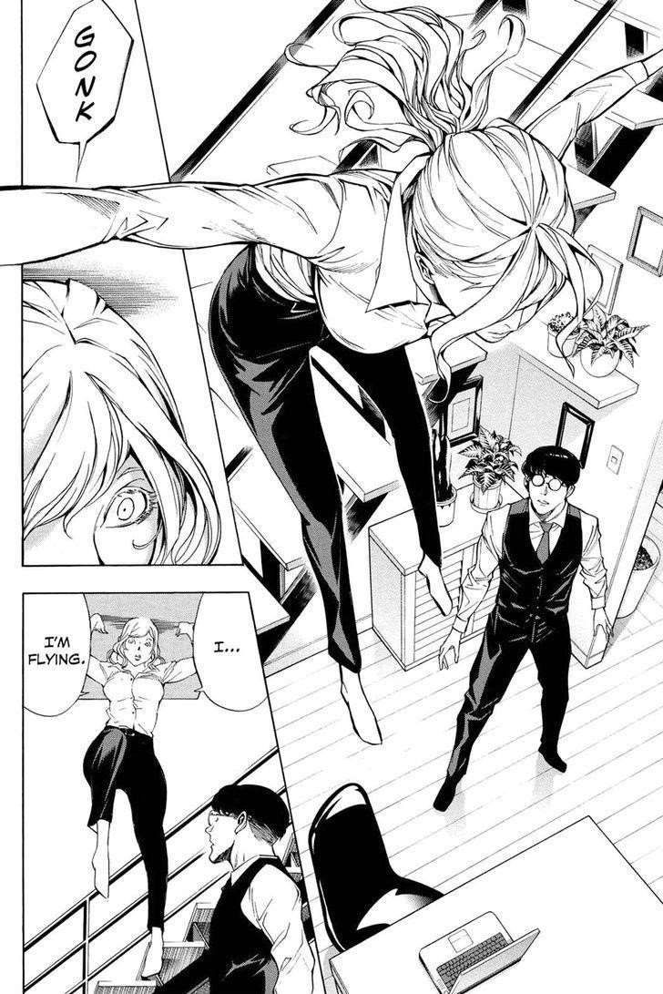 Page 19 of Chapter 31