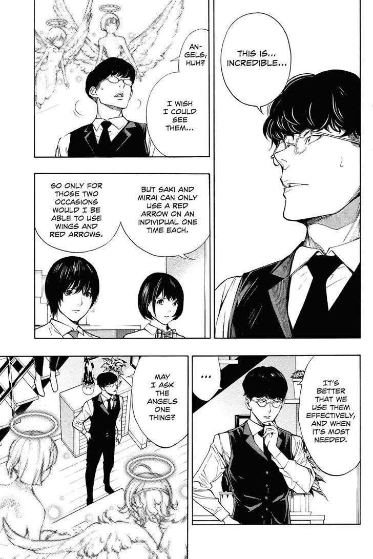 Page 20 of Chapter 31