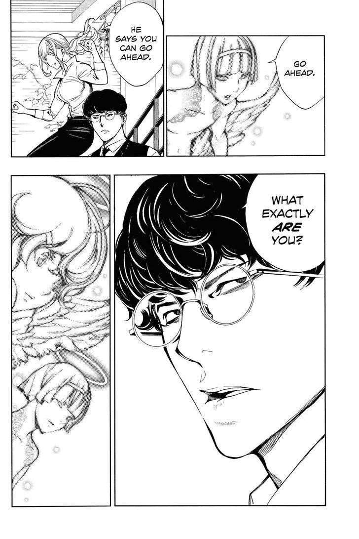 Page 21 of Chapter 31