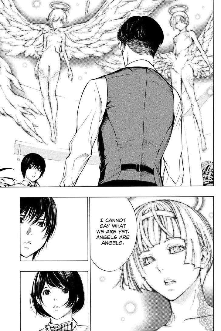 Page 22 of Chapter 31