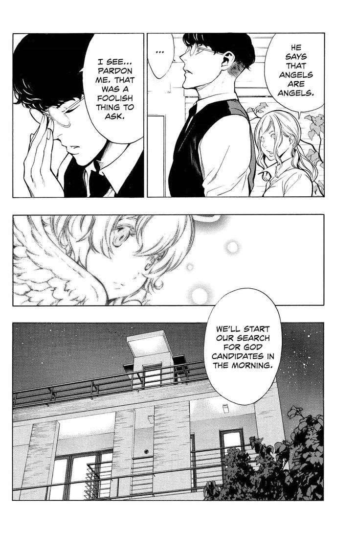 Page 23 of Chapter 31