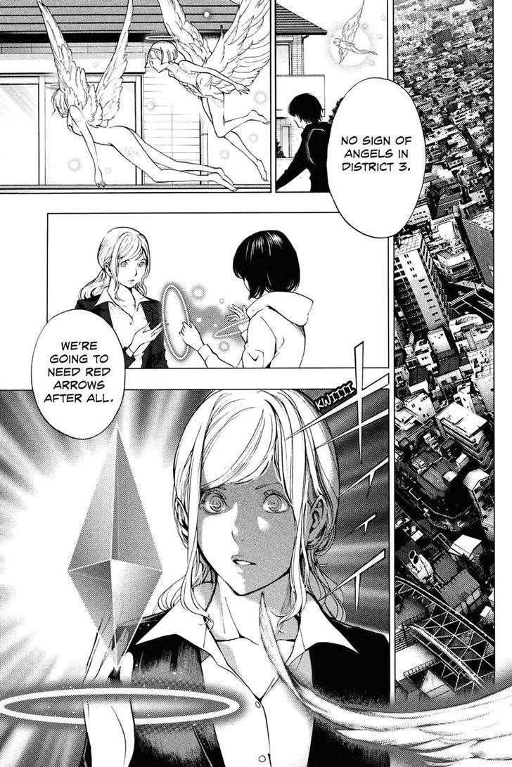 Page 26 of Chapter 31