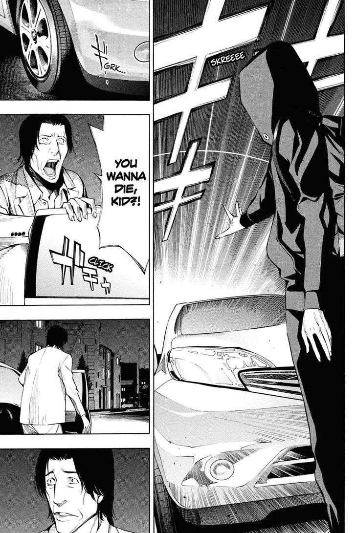 Page 28 of Chapter 31