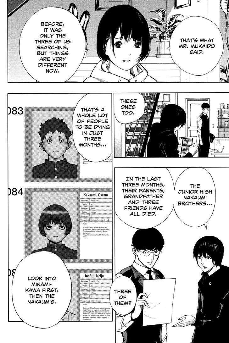Page 31 of Chapter 31