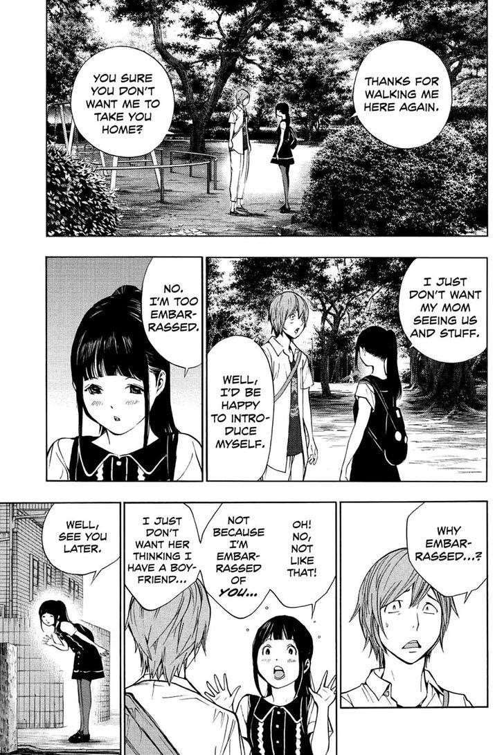 Page 32 of Chapter 31