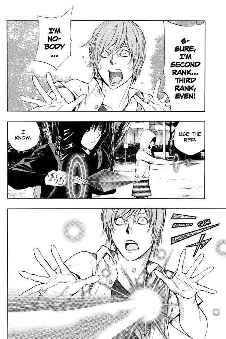Page 36 of Chapter 31