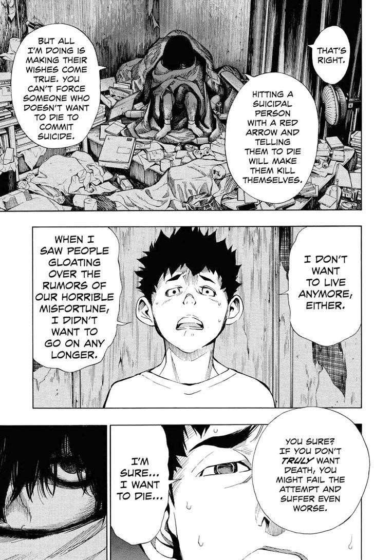 Page 39 of Chapter 31