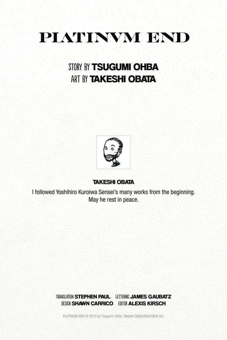 Page 41 of Chapter 31