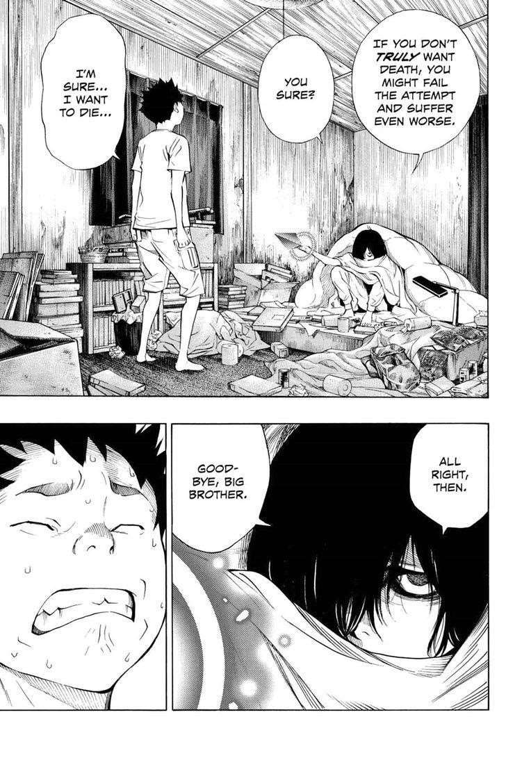 Page 4 of Chapter 32
