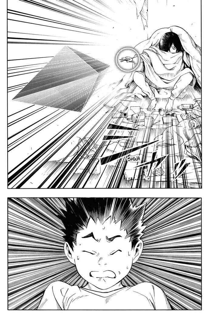 Page 5 of Chapter 32