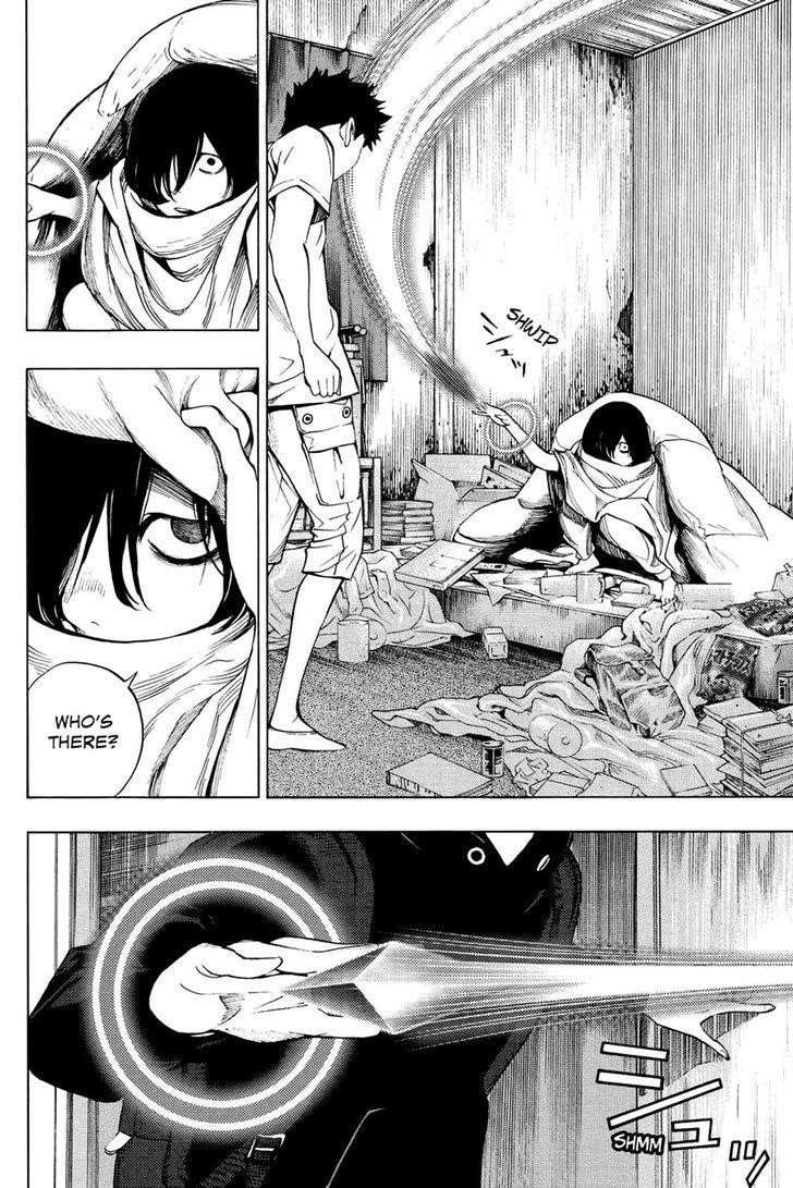 Page 7 of Chapter 32