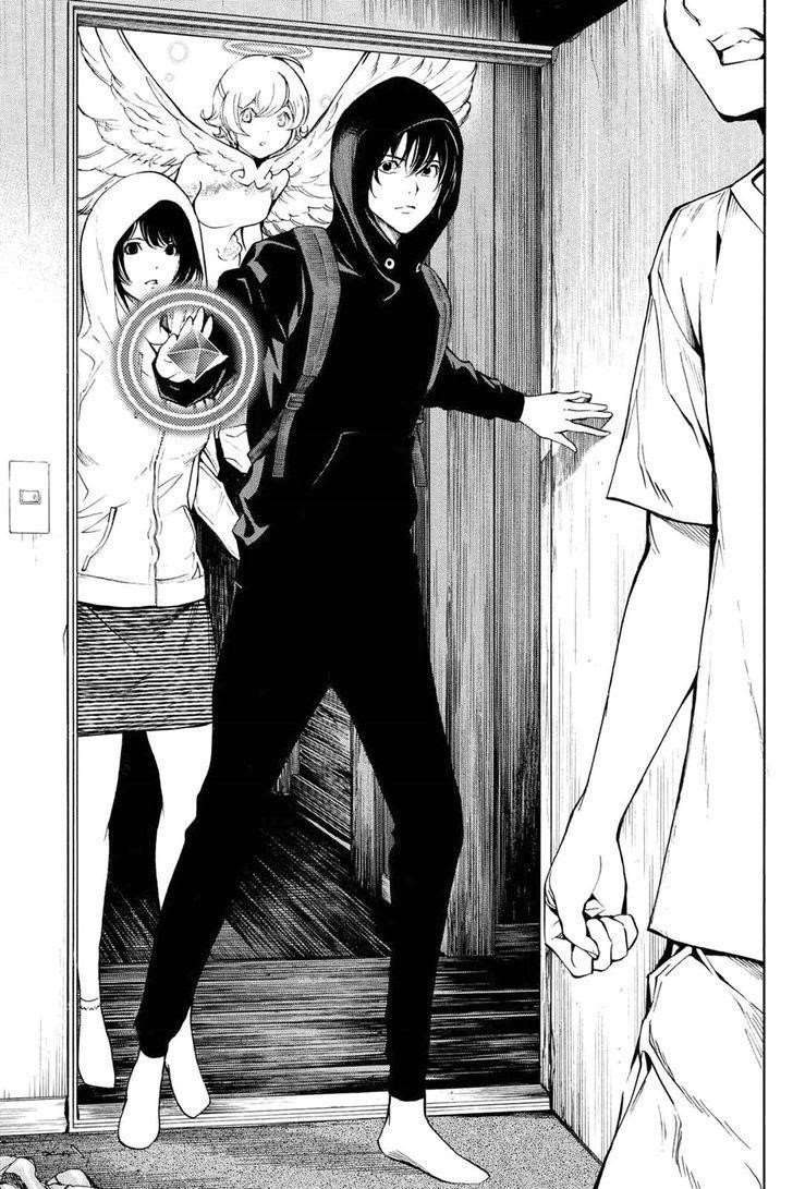 Page 8 of Chapter 32
