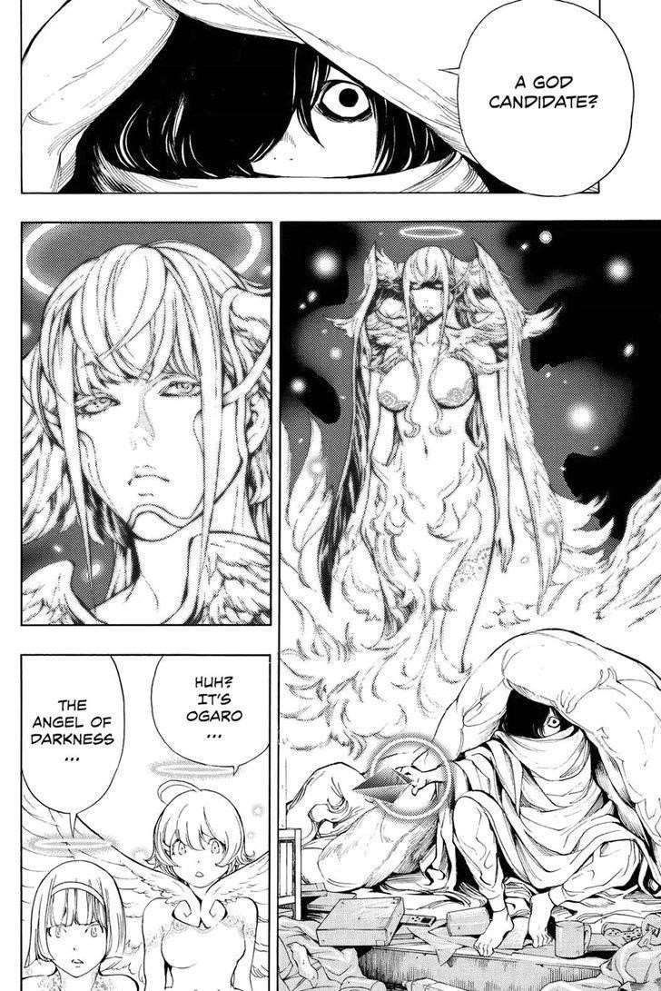 Page 9 of Chapter 32