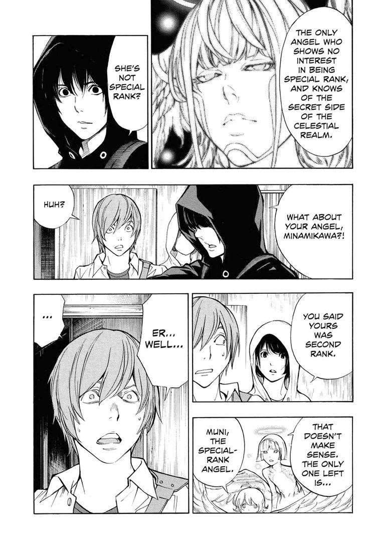 Page 10 of Chapter 32