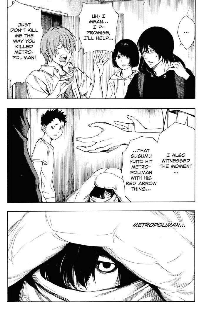 Page 13 of Chapter 32
