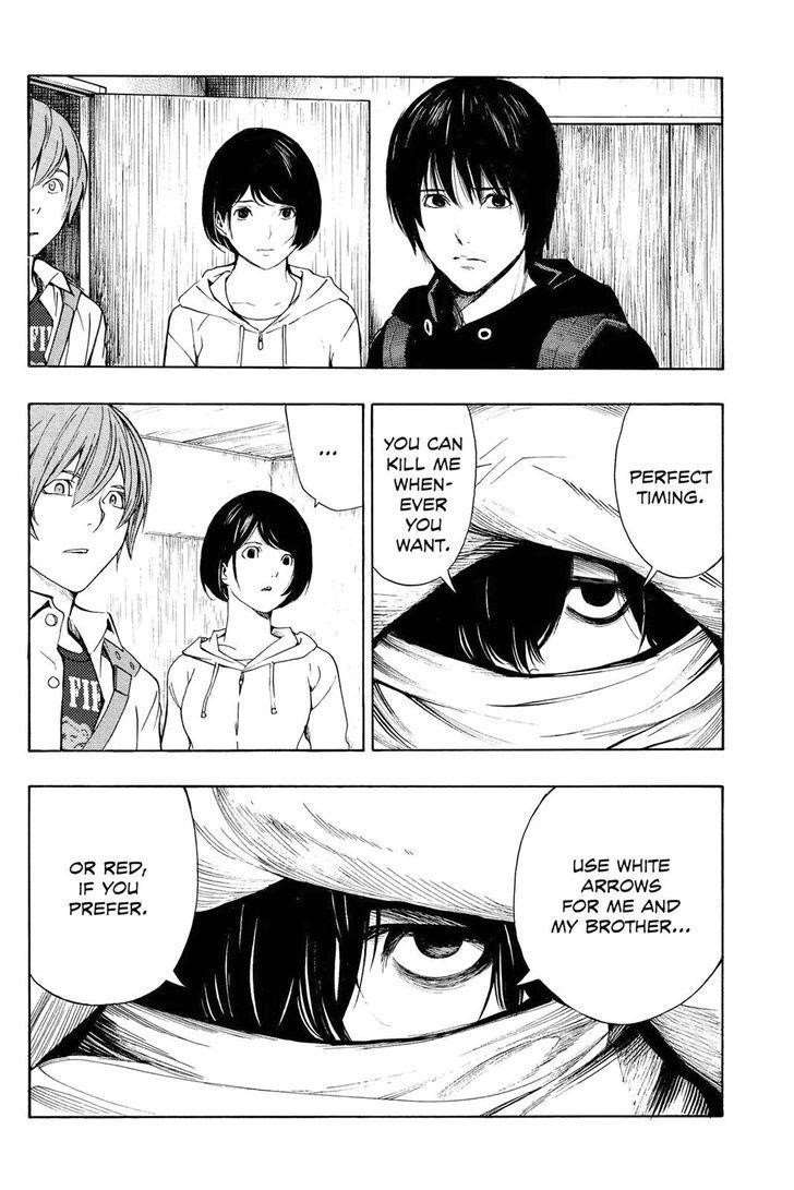 Page 15 of Chapter 32