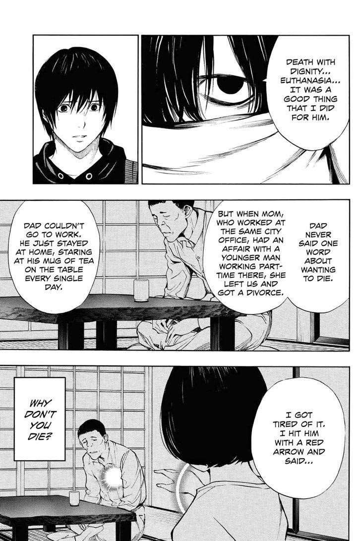 Page 18 of Chapter 32