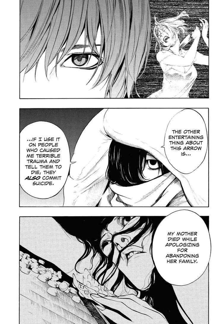 Page 20 of Chapter 32