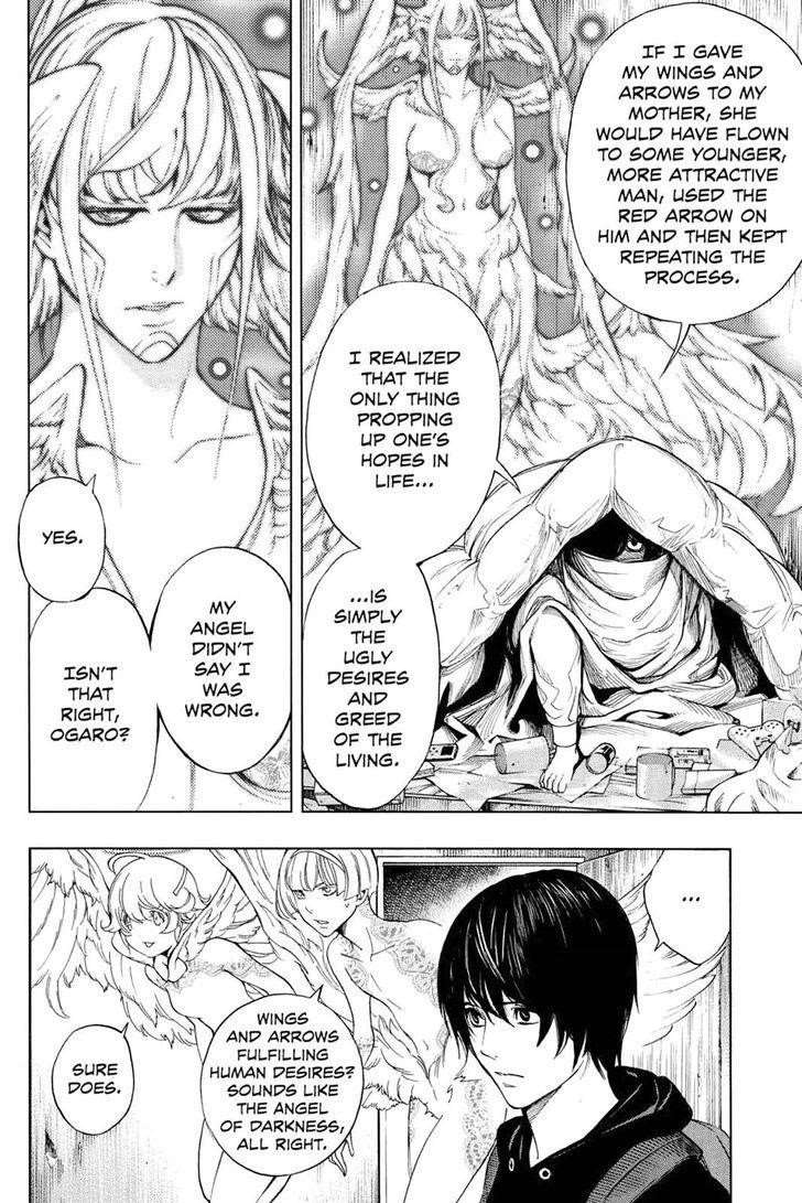 Page 23 of Chapter 32