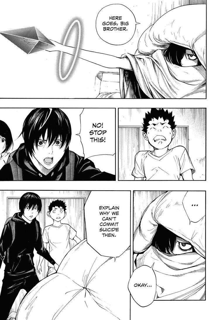 Page 26 of Chapter 32