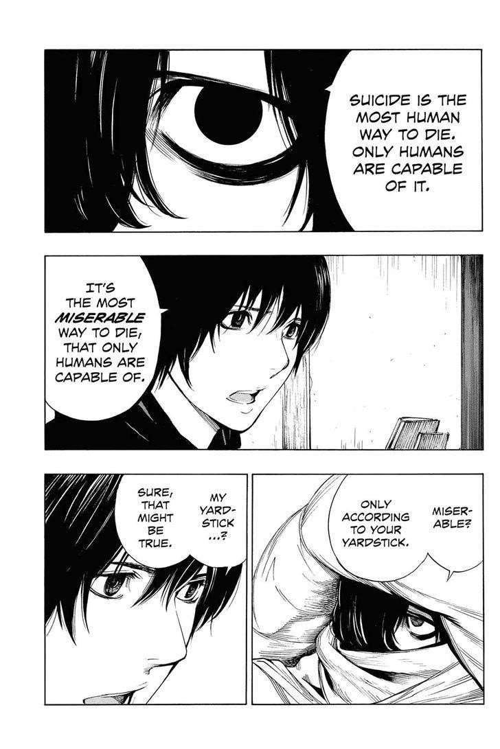 Page 28 of Chapter 32