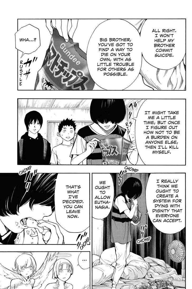 Page 42 of Chapter 32