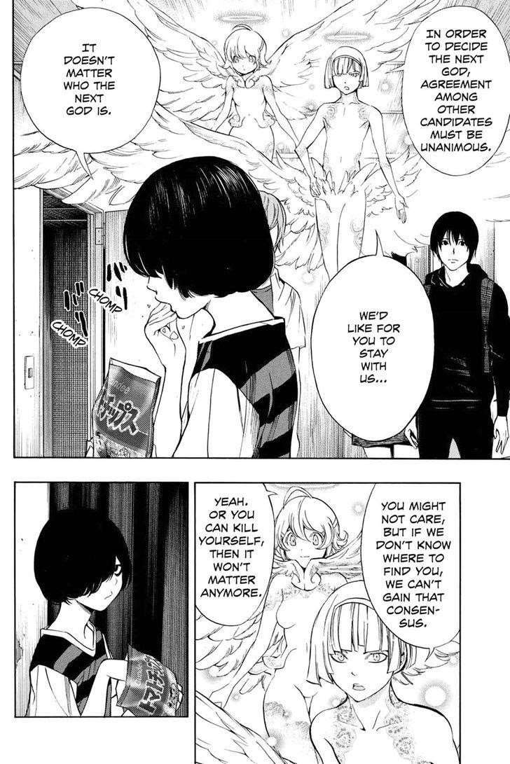 Page 43 of Chapter 32