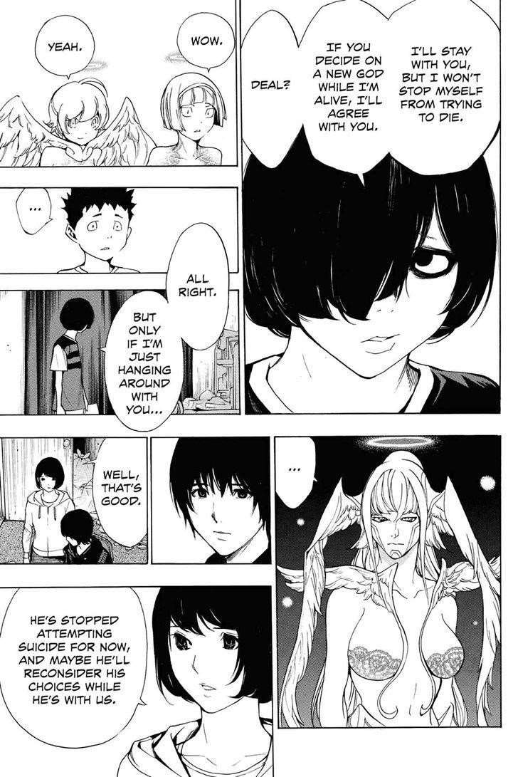 Page 46 of Chapter 32