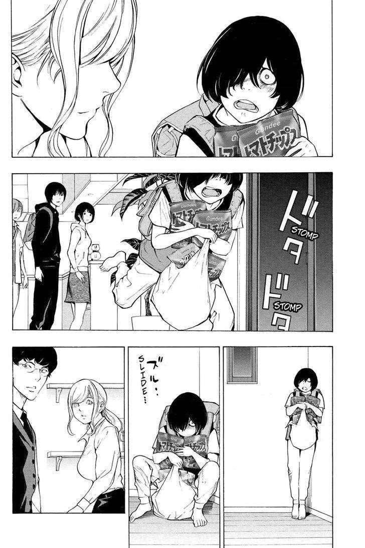 Page 49 of Chapter 32