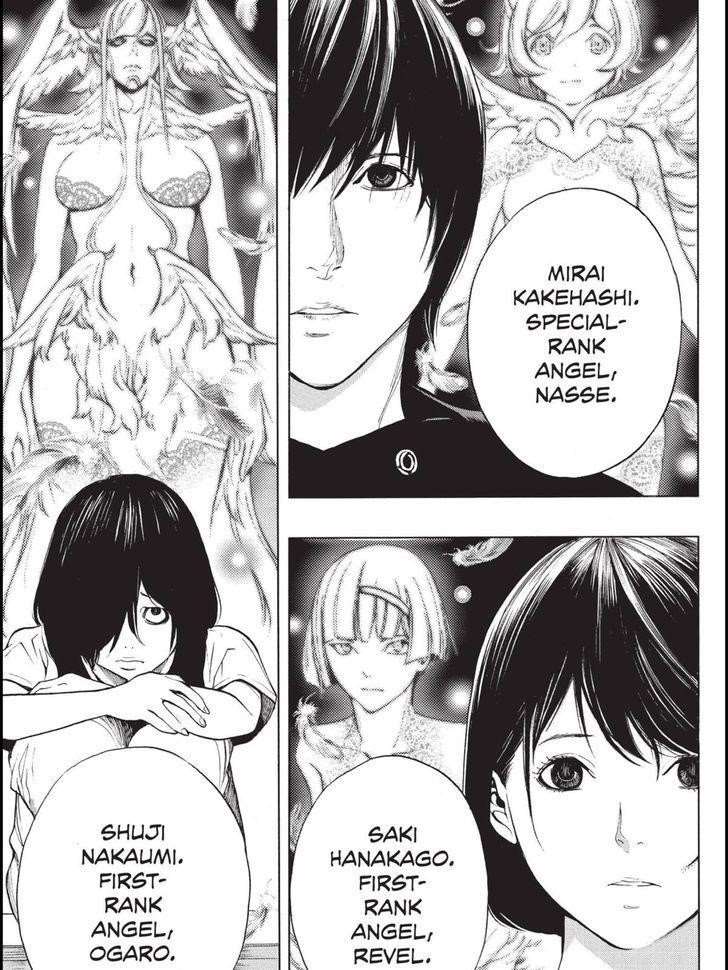 Page 2 of Chapter 33