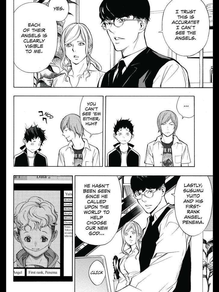 Page 4 of Chapter 33