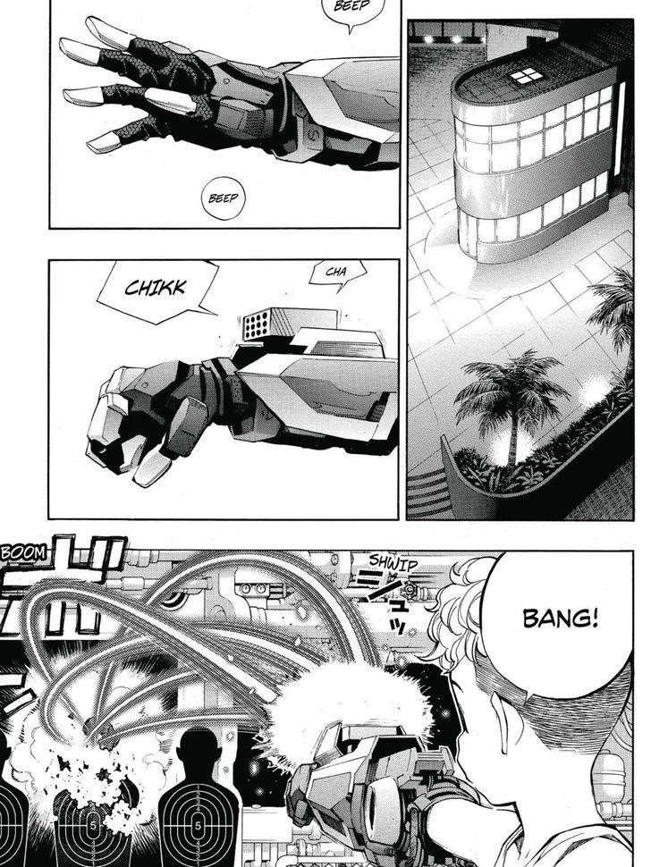 Page 5 of Chapter 33