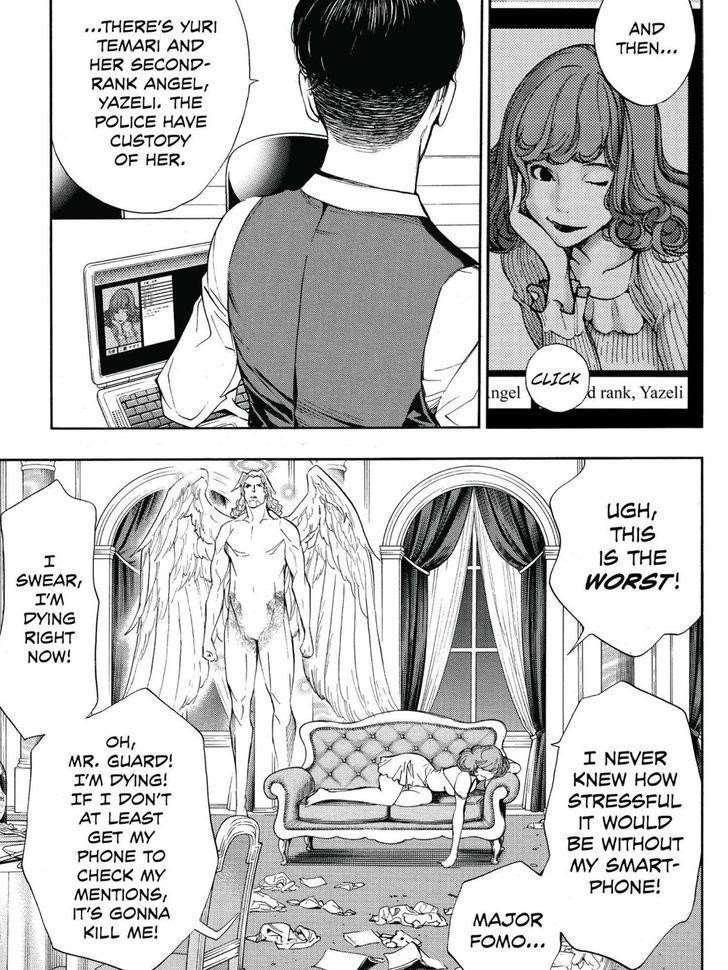 Page 7 of Chapter 33