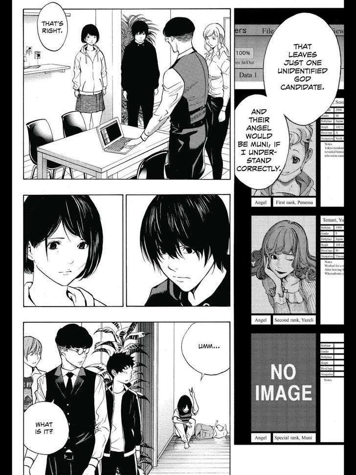Page 8 of Chapter 33