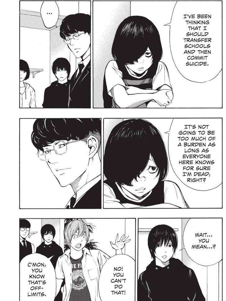 Page 9 of Chapter 33