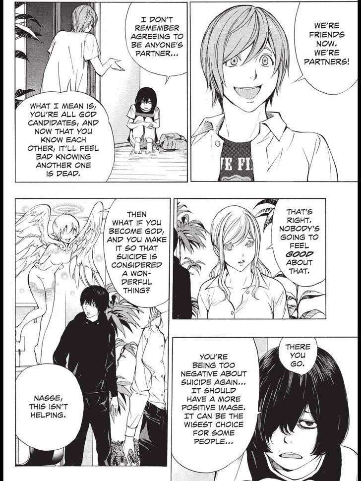 Page 10 of Chapter 33