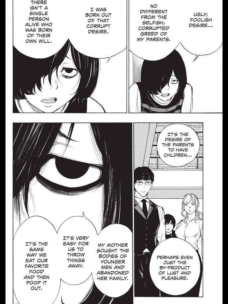 Page 12 of Chapter 33