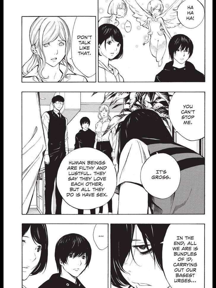 Page 13 of Chapter 33