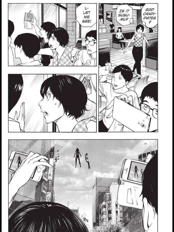 Page 29 of Chapter 33