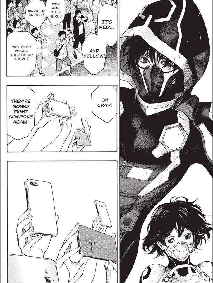 Page 31 of Chapter 33