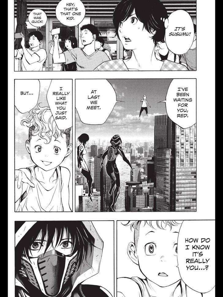 Page 35 of Chapter 33
