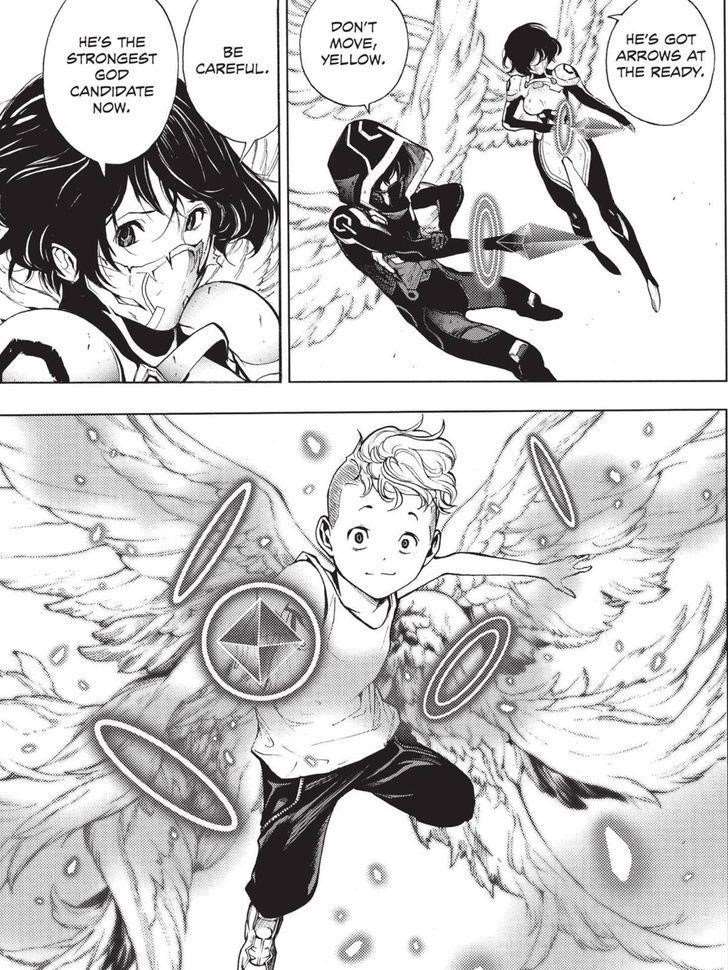 Page 36 of Chapter 33