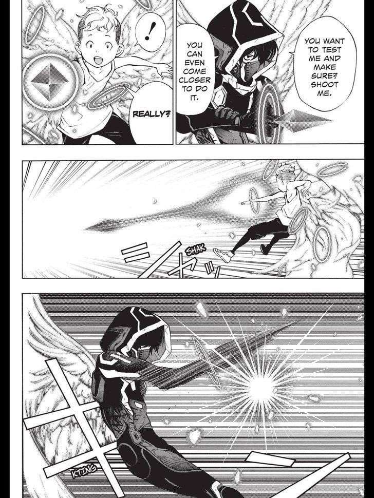 Page 37 of Chapter 33