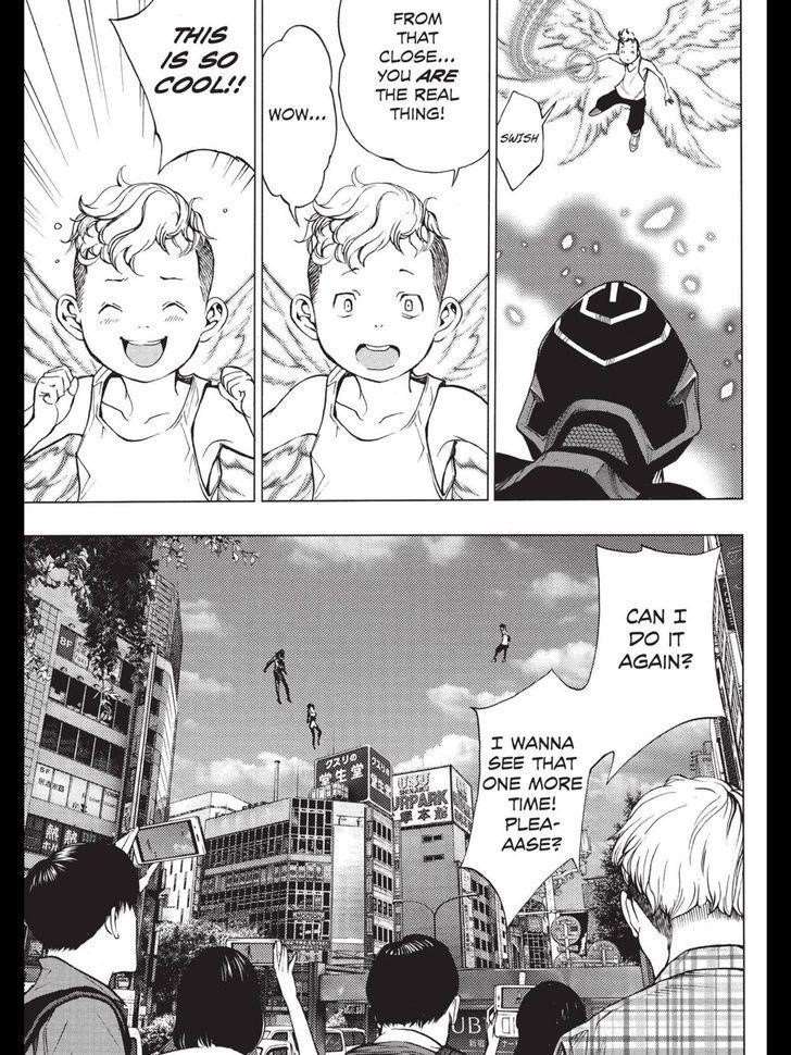 Page 38 of Chapter 33