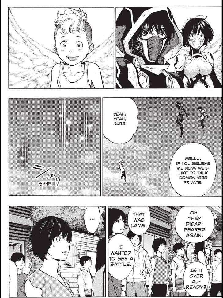 Page 39 of Chapter 33