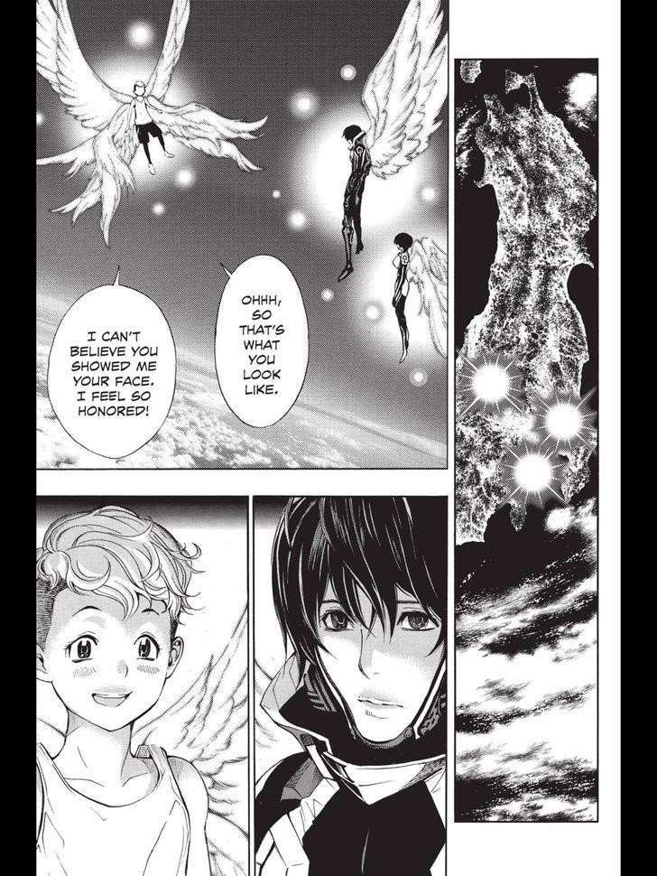 Page 40 of Chapter 33