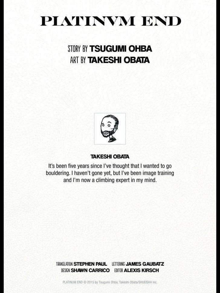 Page 41 of Chapter 33